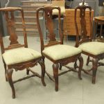 940 9427 CHAIRS